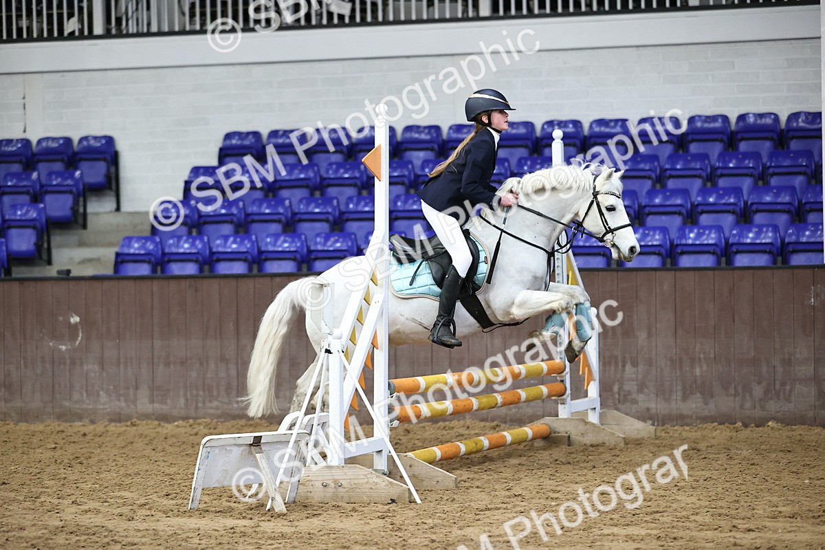 SBM_000934 - Class 1 - 60cm