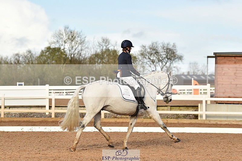 231104A-125748-01811 - Cls 8 Elementary 59