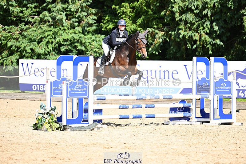 240824X-141539-29285 - 80cm Round 2 13.30 to 14.30