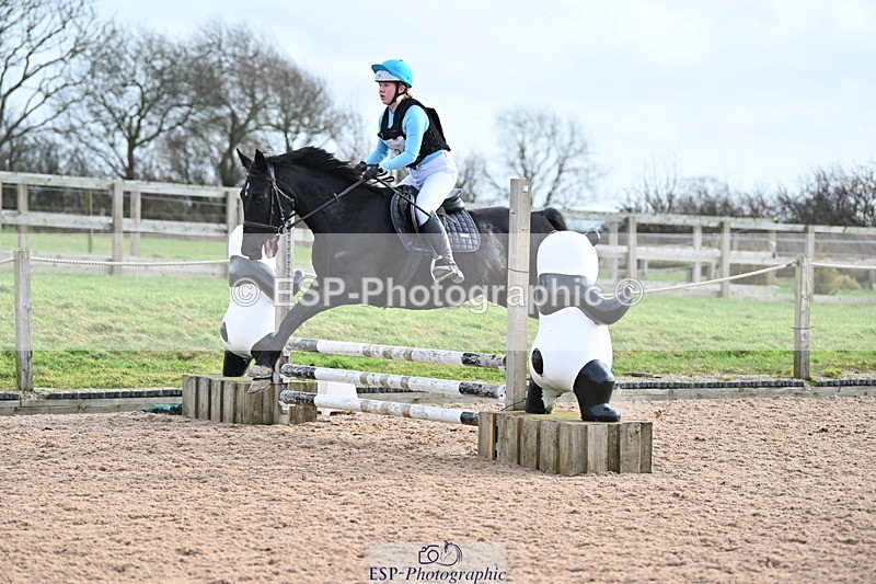 240127A-123937-00939 - AE 70cm