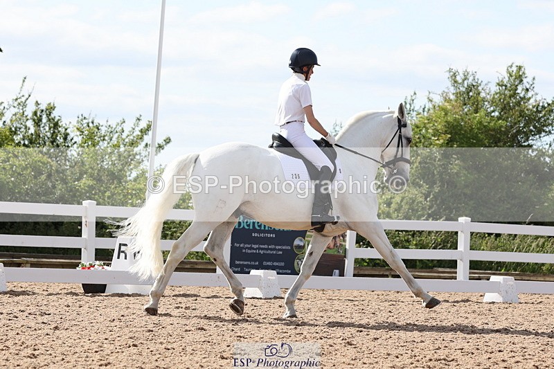 240622A-173857-14930 - Cls 38 BD FEI PSG