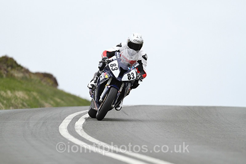 IMG_9540 - Superbike Race 2013