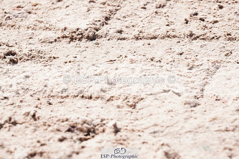 250427-125008-16481 - Cls 20 - 1 Star Silver Tour