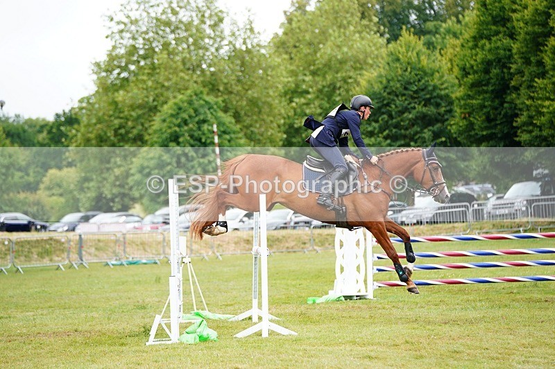 240630X-105622-5537 - 265-Felix_Etzel-FINANZIERUNGSSTALLS_ELIOPE