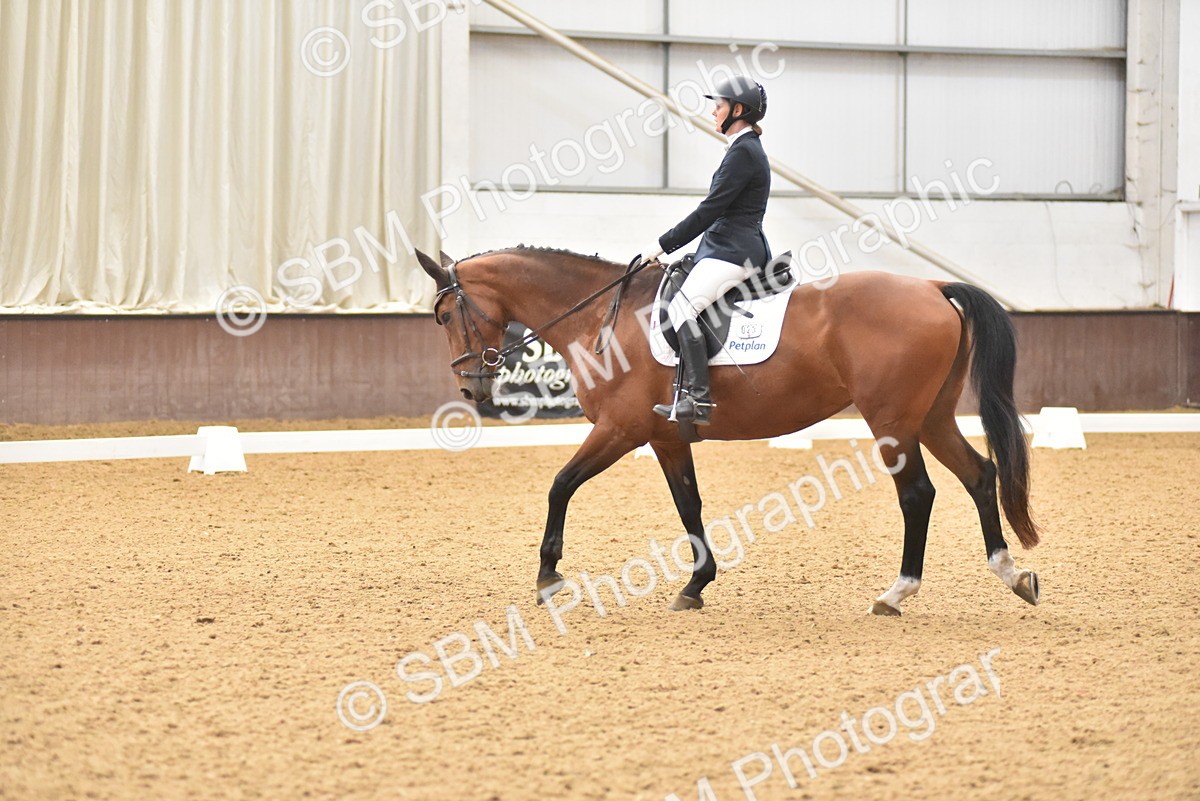 SBM_010286 - Class 13 - FSM