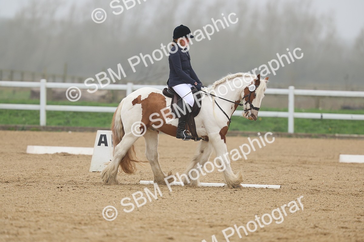 SBM_000881 - Class 4 - Prelim 14