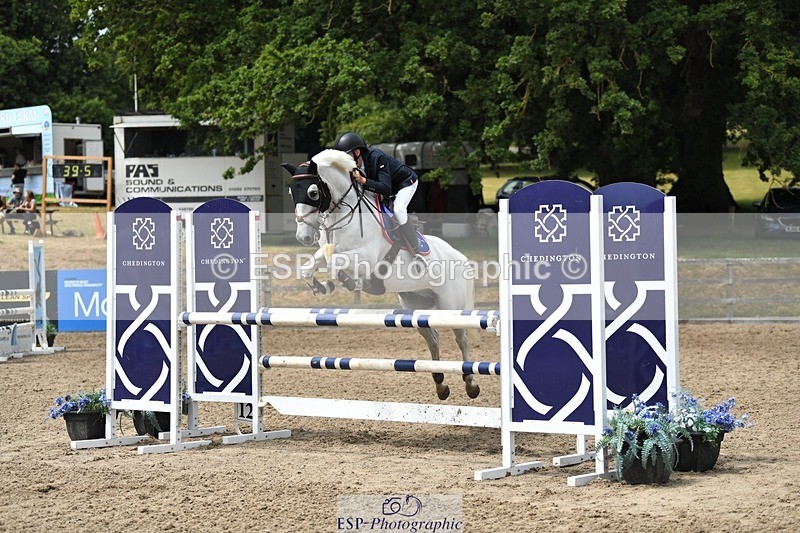 230617-122816-03848 - Cls 12a & 12b Scope 128cm & 138cm