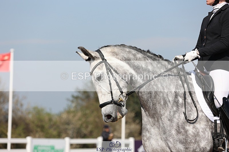 250404-122821-05909 - 065+096