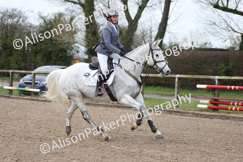 20260207-0236Cherwell 7th Feb 2026 Combined Training - Class 3 - 80cm