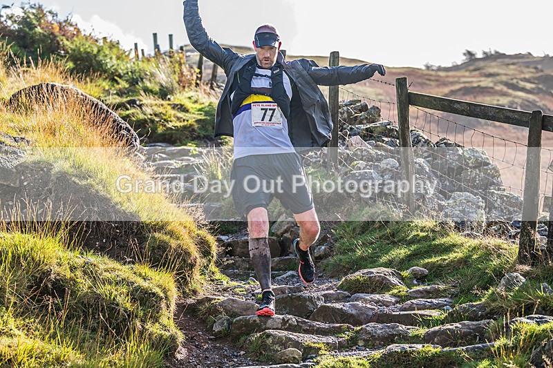 Langdale -1044 - Langdale Horseshoe Fell Race Saturday 10th October 2026