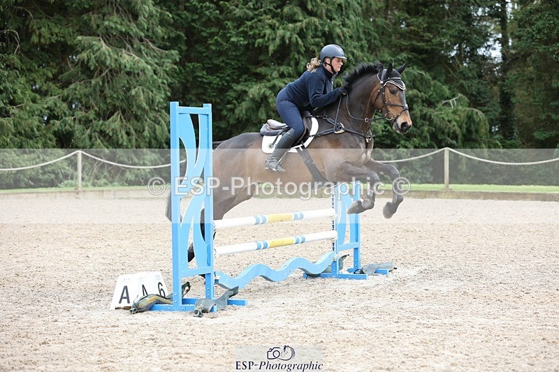 240326-134058-01483 - 80cm