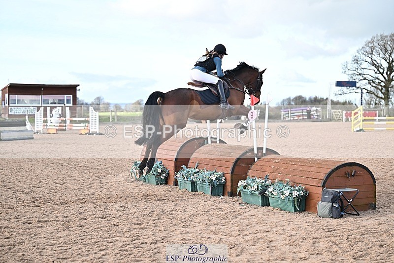 260110-131332-00540 - 90cm