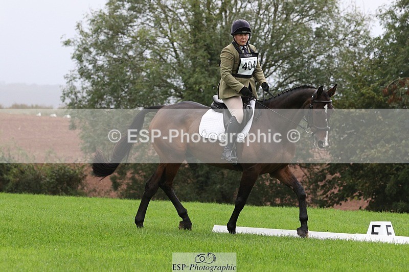 231019-092001-01420 - 404-ATLANTIC.COAST-Nicky.Ralph-DR