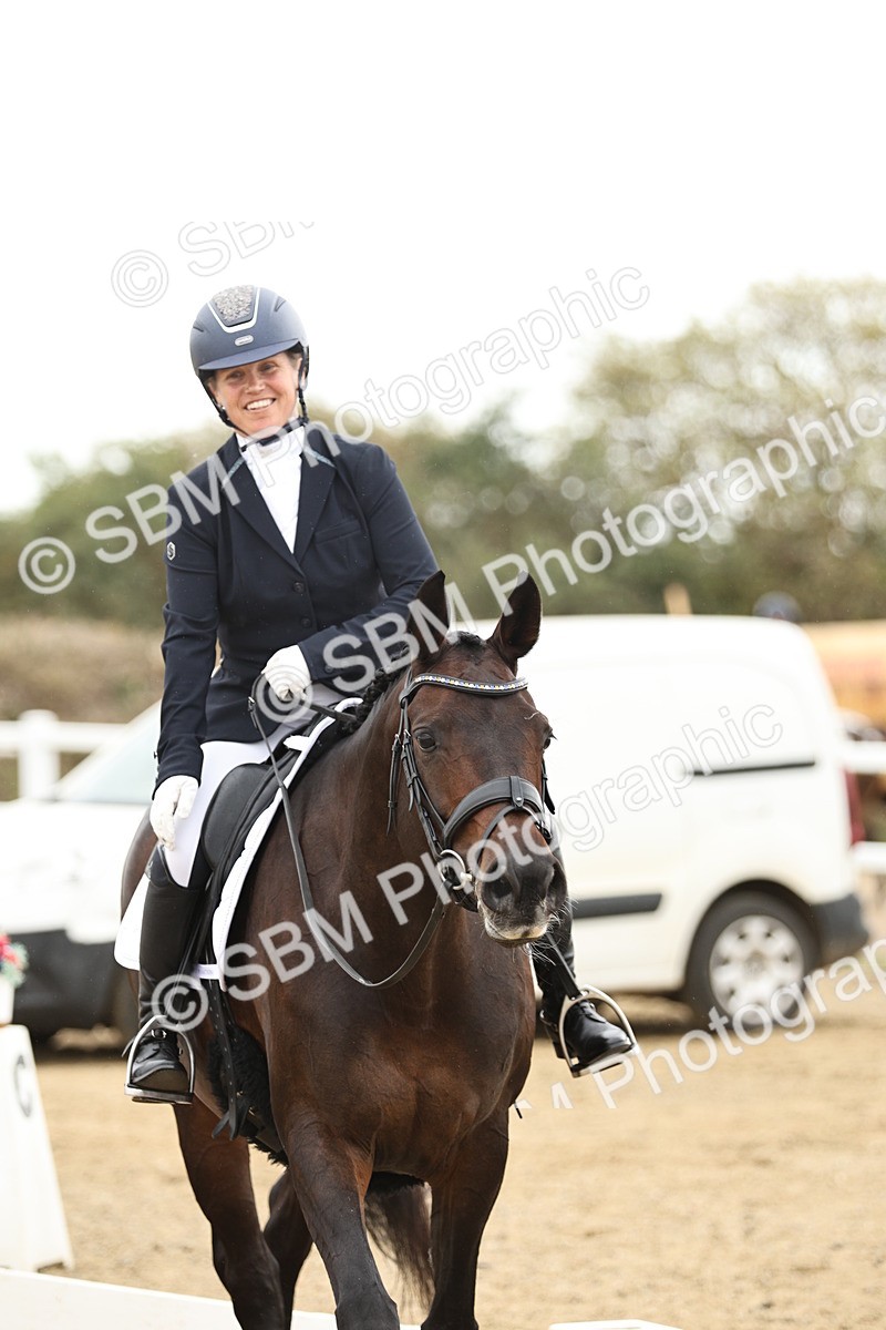 SBM_006993 - Class 21 - Medium 5 Bronze - 10.04-10.52