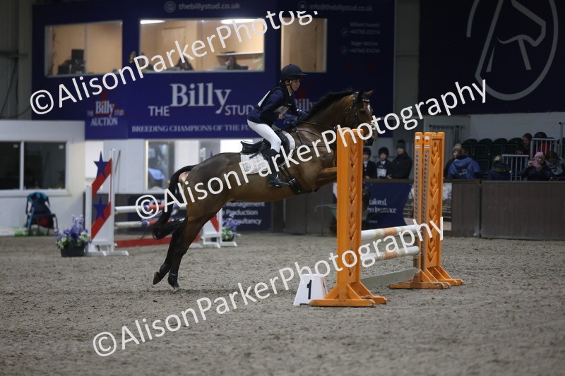 20260125-4964 - Class 5 - 80cm