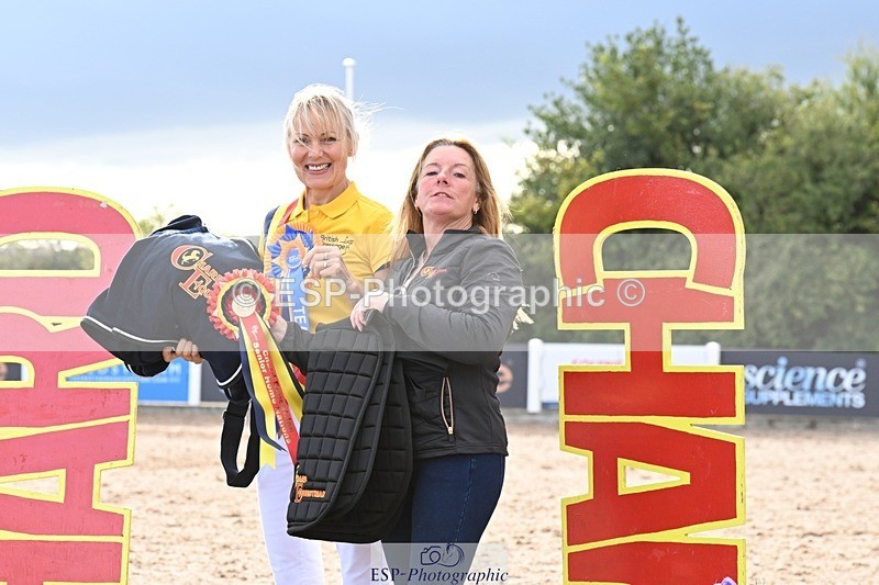 250907-174756-11317 - Closing Ceremony