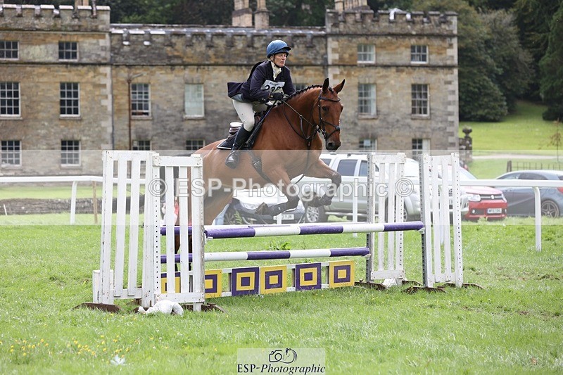 230805-144458-04053 - SJ 13 to End