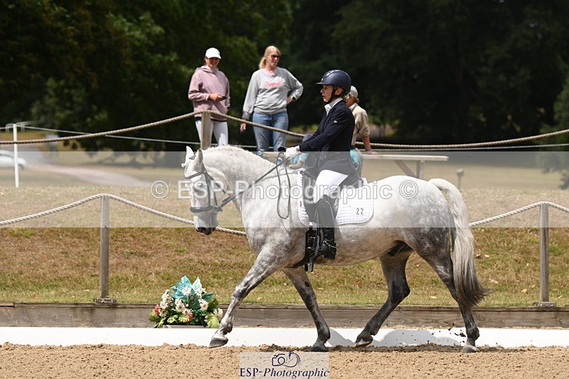 250720A-122931-10309 - 022-Vanessa.Capps-Catch.the.Moment