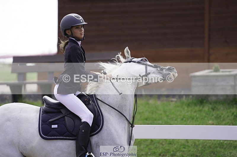 230625A-092518-03181 - Cls 1 Pony Discovery & Open