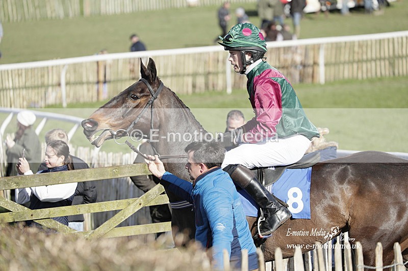 PtP 100423 1227 - Old Berkshire Point-to-Point Lockinge 10/04/23