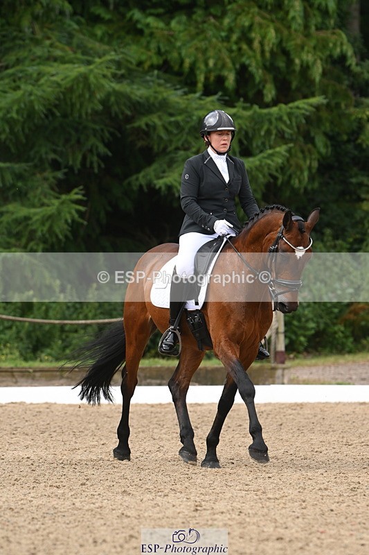 250719A-103344-03456 - 143-Danielle.Thackray-Trevoulter.Mega.Mix.Two