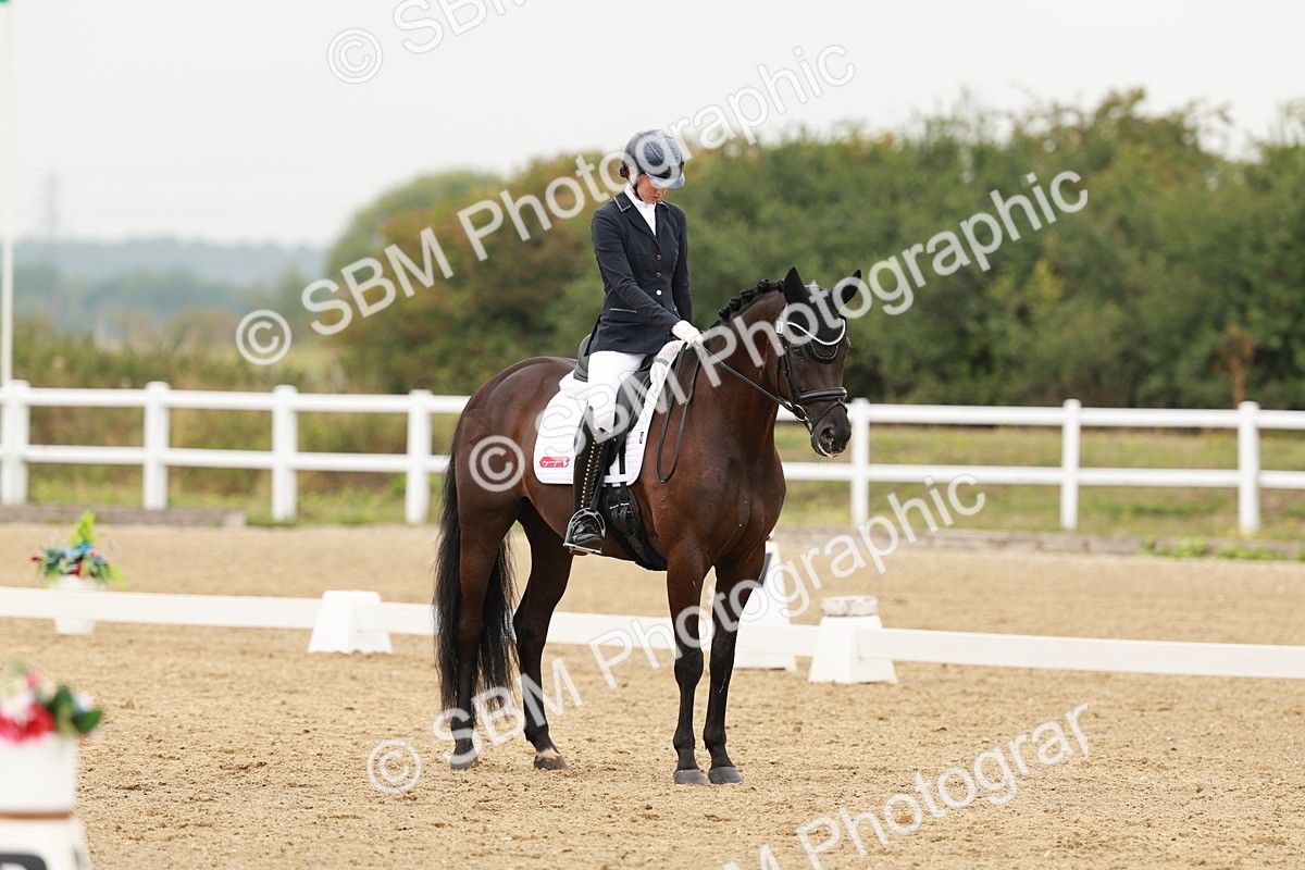 SBM_009225 - Class 12 - Elementary 6 - 10.50-11.50