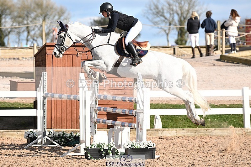 250315-151602-04915 - Cls 05 National 1.15m