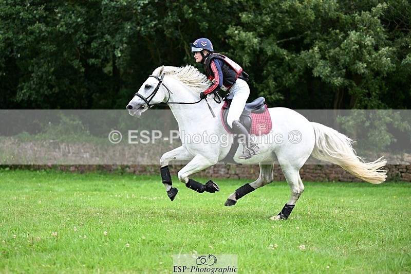 240803-134959-06717 - 159-April_Joynson-CROSSKEYS_BOY