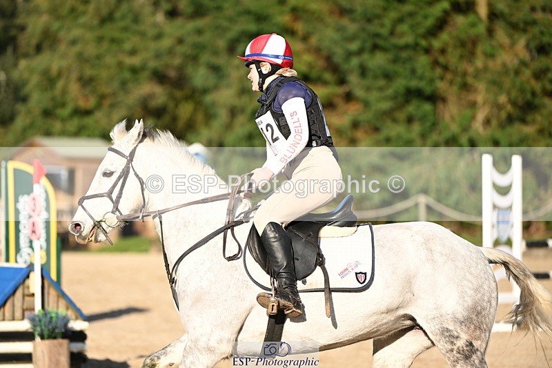 250302A-153918-02458 - Cls 04 100-105cm