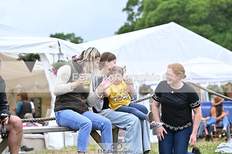250524A-142613-12538 - Western Counties Crowds