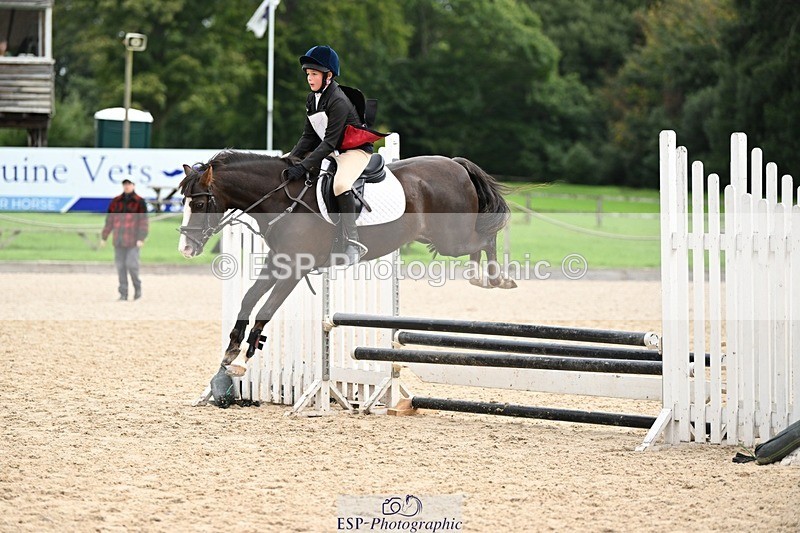 240929-093452-00032 - Cls 1 70-75cm