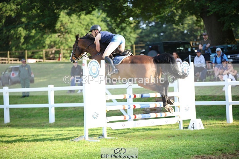 230708-184744-15693 - Cls 98aJolly Jumps Ride and Run