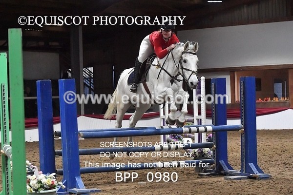 BPP_0980 - CLASS 7 90CM