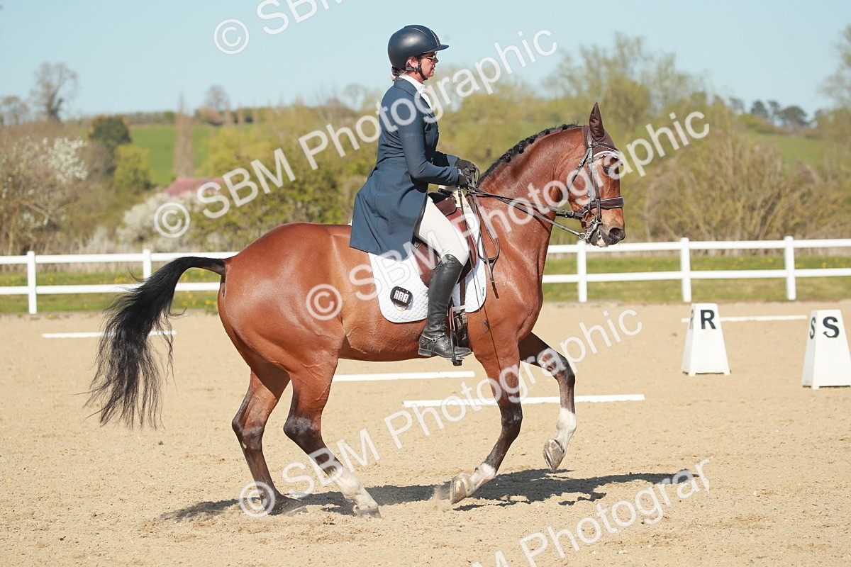 SJ3_1747 - Class 16-17 - ADV 1 - FEI PSG