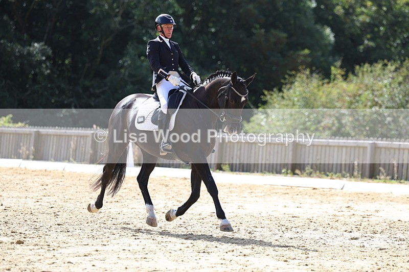 3E7A4595 - Class 10: Elementary 6 Championship