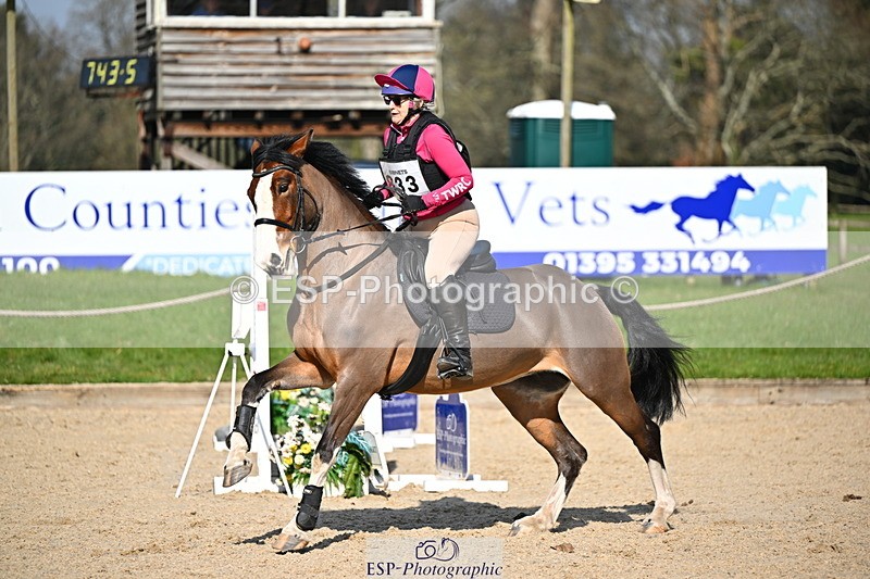 250309A-125619-01375 - Cls 02 80cm 12.30 to 13.20