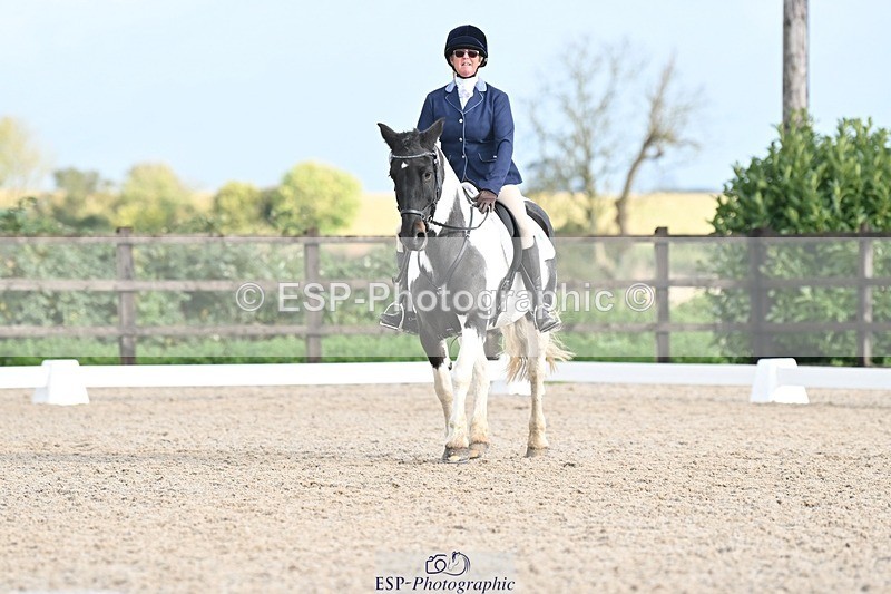 231105-114428-01009 - Cls 3 Prelim 12 11.18 to 12.35 break