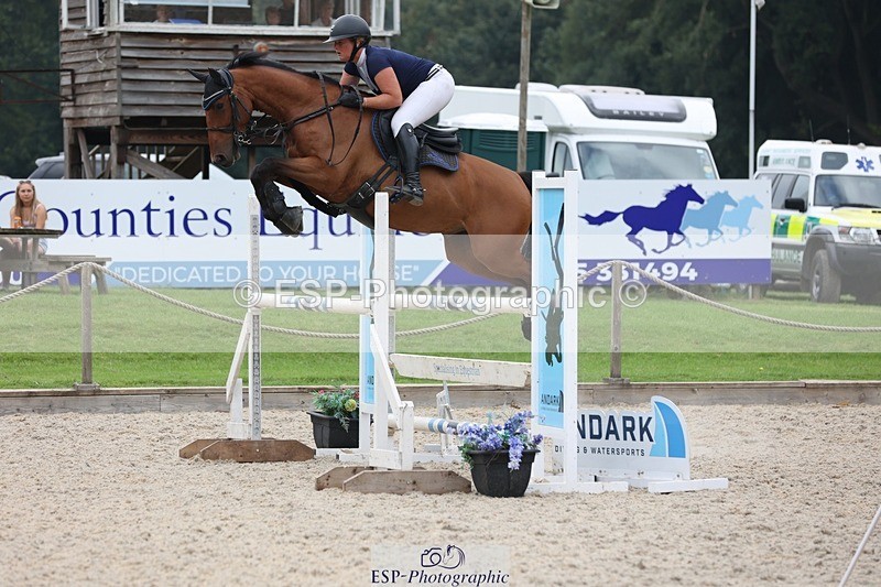 230908-170035-03086 - Cls 9 Snr Newcomers & 1.10m Open