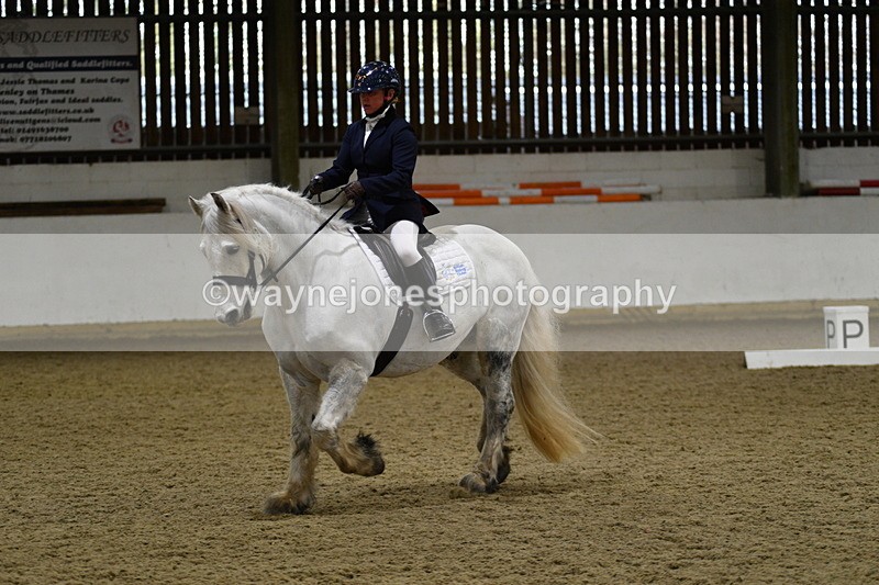 WJ5_3734 - Time 14:27 to 14:50