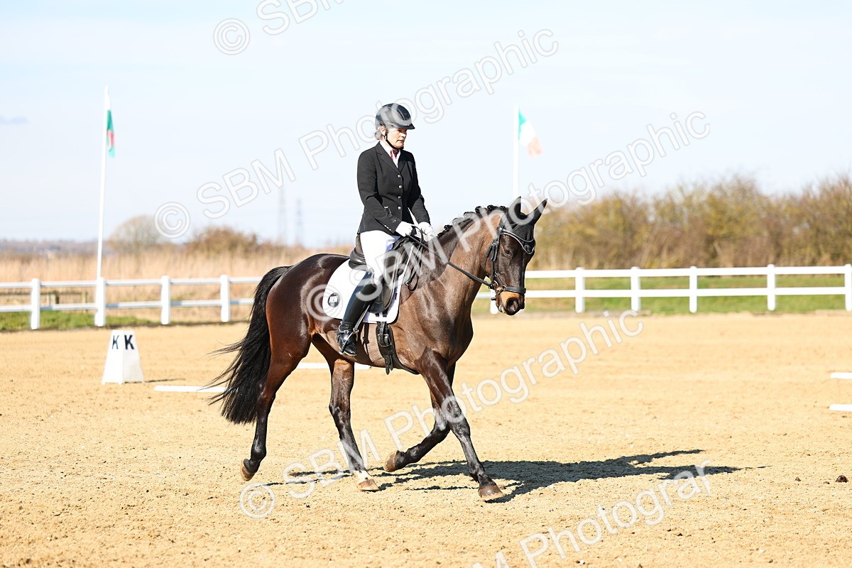 026A8648 - Class 7 - Elementary 4