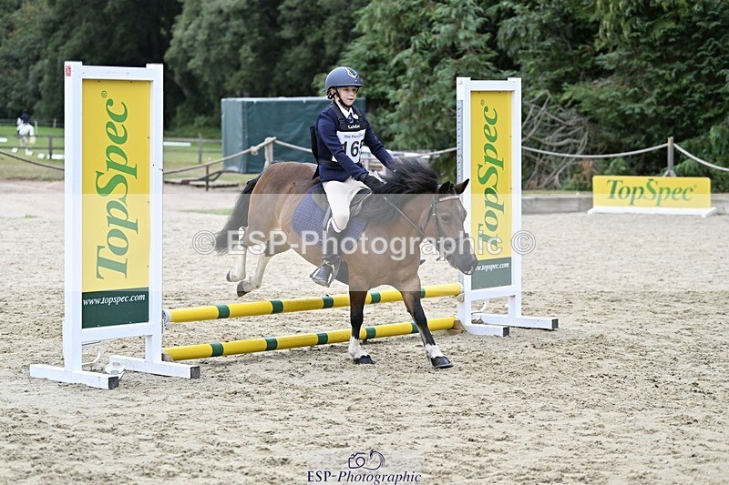 250820A-110250-03433 - Round 1, 10am to 11am Break