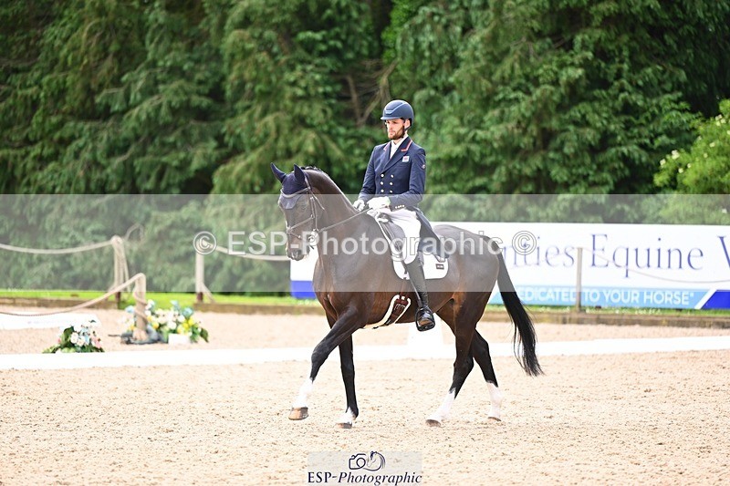 240524-101527-08033 - 510-DHI_KING_NELSON-Barnie_Brotherton