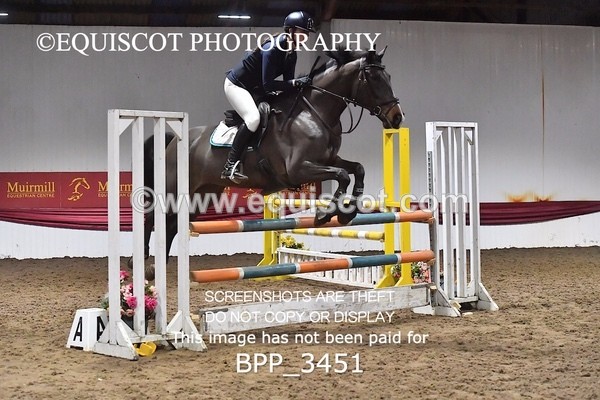 BPP_3451 - CLASS 16 BS SENIOR 1.05m Amateur Championship Qualifier