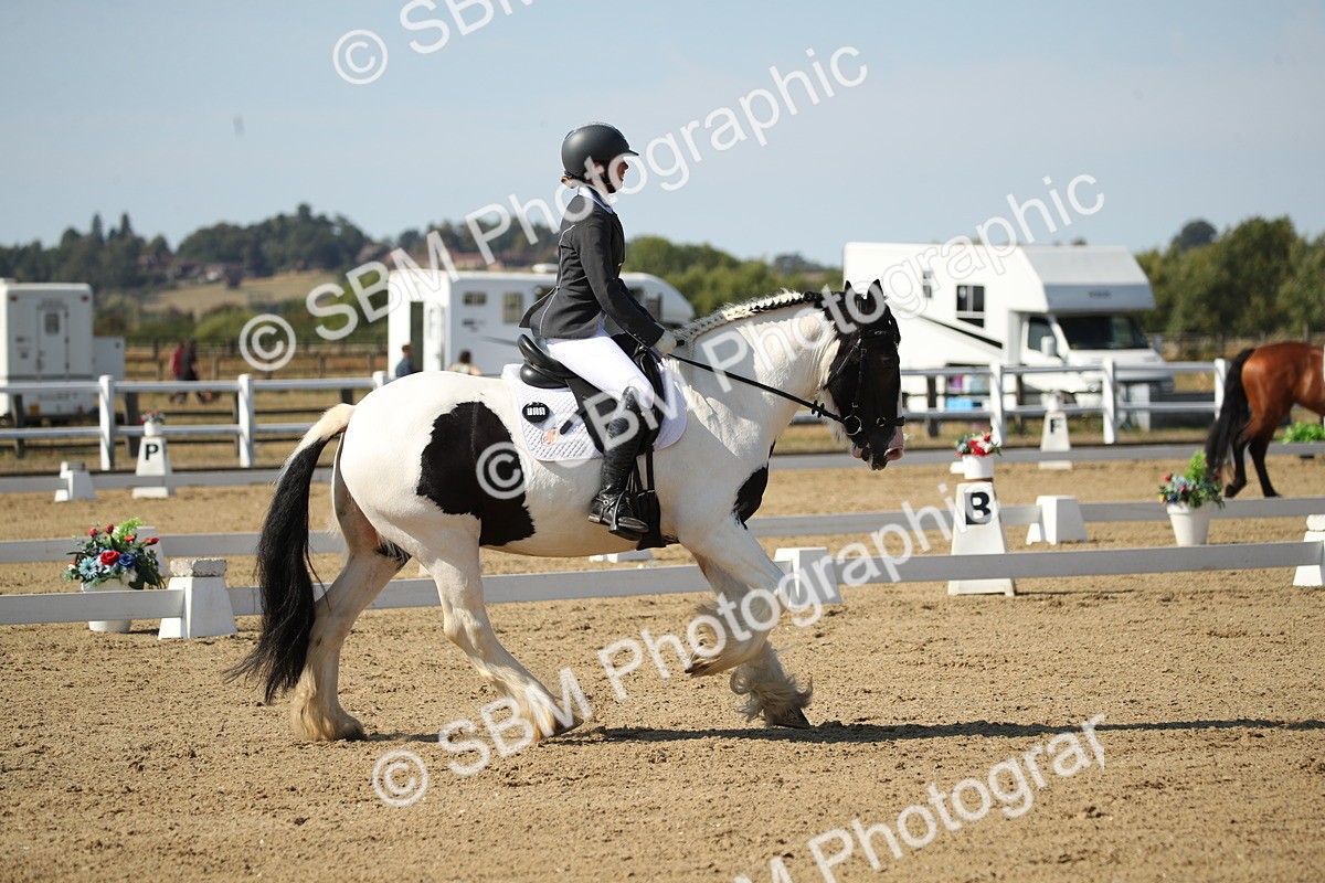 SBM_004171 - Class 11 - Novice 5 - 10.24-11.20