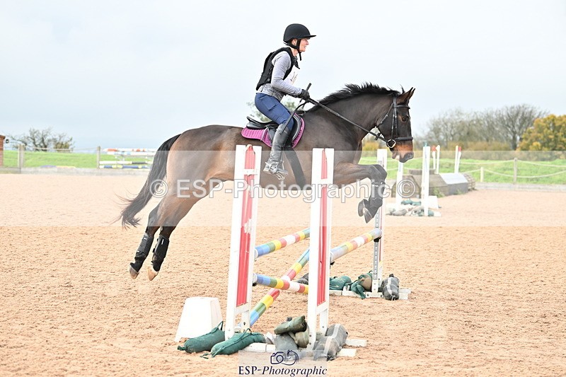 241110A-113355-00611 - 80cm 11.30 to End