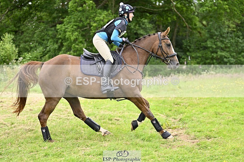 240623-133952-04438 - BE 80 XC 13-00 to 13-45