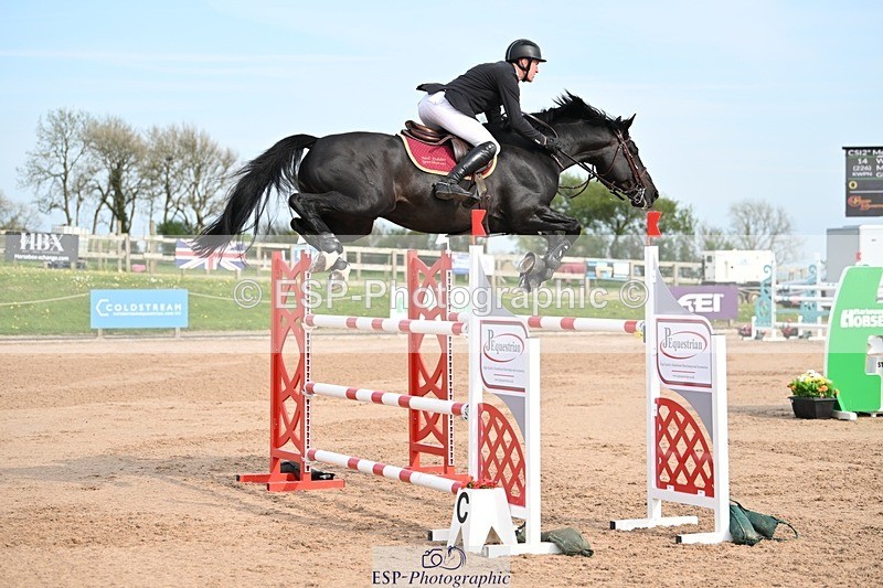 250425-164734-10739 - Cls 6 - 2 Star Medium Tour