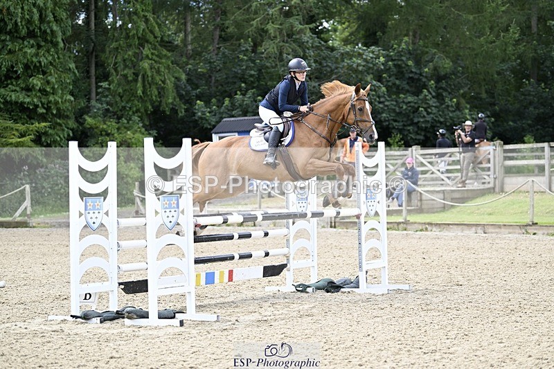 240707-123616-19537 - Cls 52 1.10m Amateur Qualifier