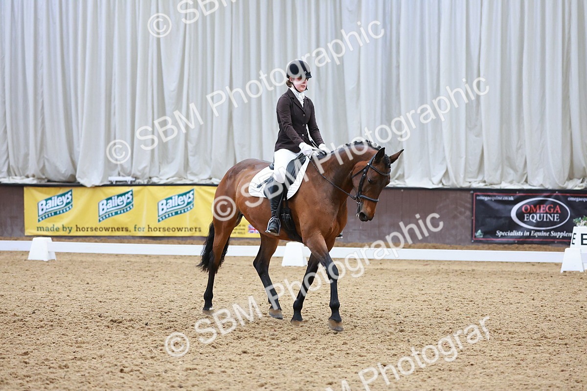 SBM_007589 - Class 4-5-6 - Prel 3-Novice 2-Ele 2