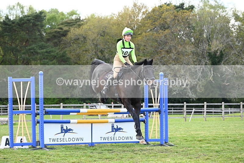 DSC_1269 - Time 15:29 to 15:38